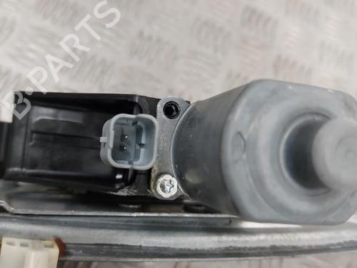 front-right-window-mechanism-peugeot-208-i-ca_-cc_-2012-2013-2014-2015-2016-2017-2018-2019-2020-2021-23743880 main image