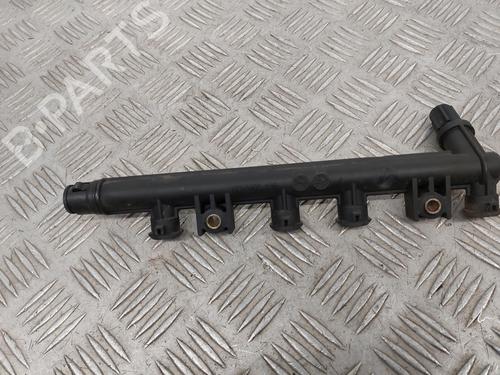Injection rail FIAT PUNTO (188_) 1.2 60 (188.030, .050, .130, .150, .230, .250) | BP27584742M98 
