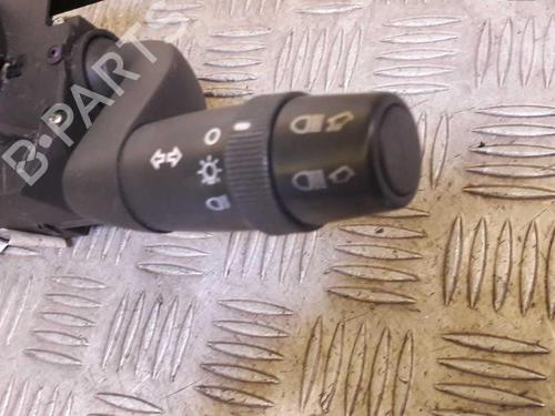 Steering column stalk FIAT IDEA (350_) 1.9 JTD | BP23727608I23 - Image 3