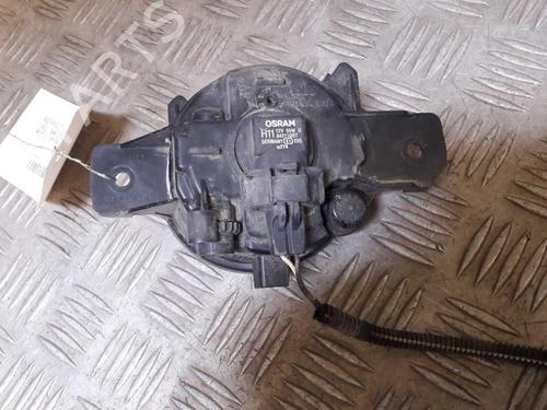 Right front fog light RENAULT VEL SATIS (BJ0_) 2.2 dCi (BJ0E, BJ0F) | BP23734577C31