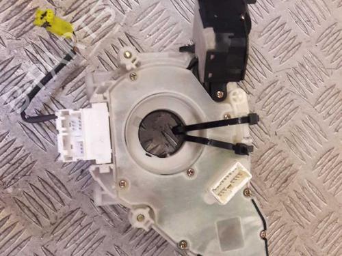 Steering column stalk NISSAN MICRA III (K12) 1.2 16V | BP23714347I23 