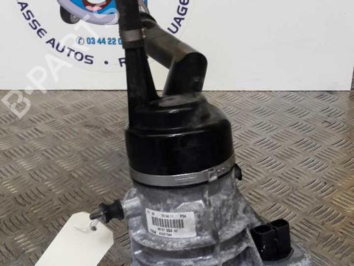 Steering pump CITROËN BERLINGO MULTISPACE (B9) 1.6 HDi 90 | BP23723925M99 