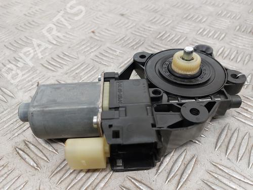 Right front window motor MINI MINI (R56) Cooper | BP29612798E20