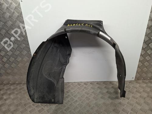 Used Wheel arch Wheel arch 36947955 36947955