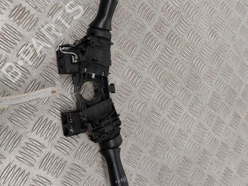 Ratstangsstang TOYOTA AYGO (_B1_) 1.0 (KGB10_, KGB10R) (68 hp) 32684550