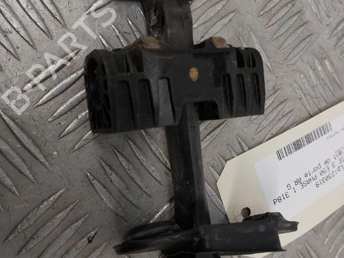 Hinge/Door check strap BMW 3 (E90) 318 d | BP24349927C146 