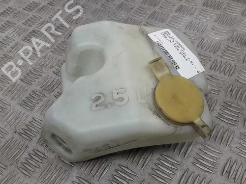 Spylertank BMW 3 (E36) 316 i (100 hp) 23736504