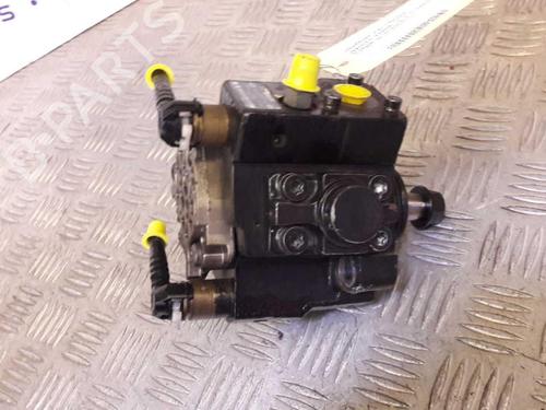 Injection pump HYUNDAI MATRIX (FC) 1.5 CRDi VGT | BP23727451M78 