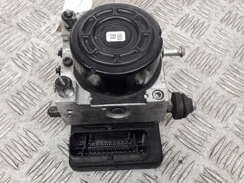 BP23736849M43 main image