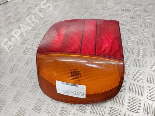 Left taillight VW POLO III (6N1) 60 1.4 | BP23734251C34 