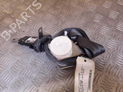 rear-center-seatbelt-renault-clio-iii-br01-cr01-2005-2006-2007-2008-2009-2010-2011-2012-2013-2014-23727136 main image