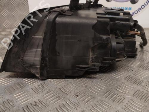 Right headlight AUDI A4 B6 Avant (8E5) 2.5 TDI | BP23735599C29  - Image 5