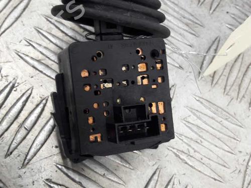 Steering column stalk OPEL CORSA C (X01) 1.3 CDTI (F08, F68) | BP23736421I23 - Image 2