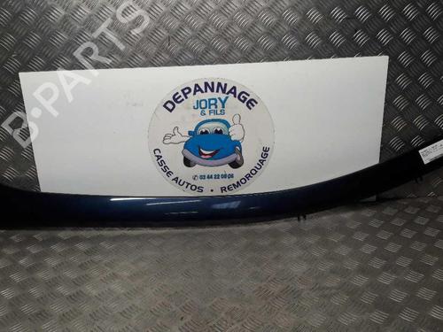 other-peugeot-607-9d-9u-2000-23734956 main image