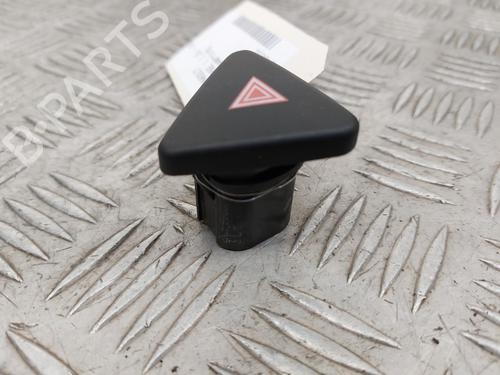 Warning switch FORD FUSION (JU_) 1.6 | BP23746823I22 - Image 4