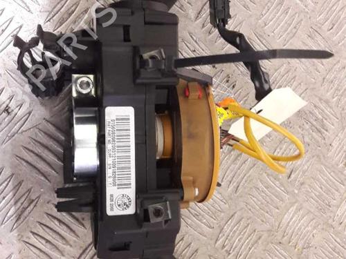Used Steering column stalk ALFA ROMEO MITO (955_) 1.4 TJet (955AXA1B) (155 hp) 23715643