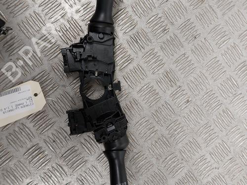 Steering column stalk CITROËN C1 (PM_, PN_) 1.4 HDi | BP33443154I23  - Image 5