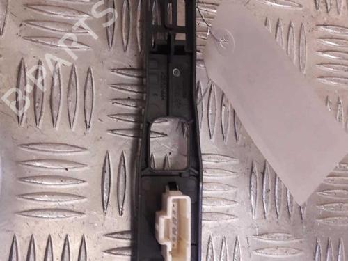 lamp-holder-citroen-c5-ii-rc_-2004-2005-2006-2007-2008-23717427 main image