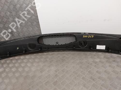 Used Scuttle panel CITROËN BERLINGO MULTISPACE (B9) 1.6 HDi 110 (109 hp) 30969060