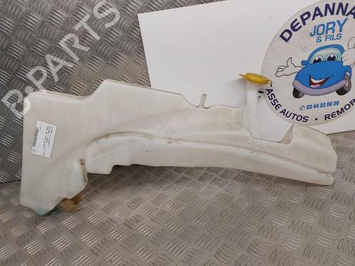windscreen-washer-tank-nissan-navara-np300-d40-2004-23743609 main image