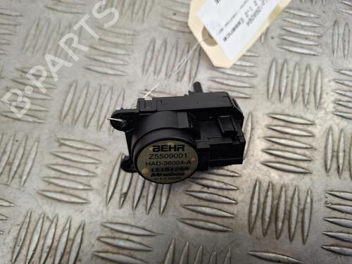 Electronic module CITROËN C3 II (SC_) 1.2 VTi 82 | BP36902074M83  - Image 5