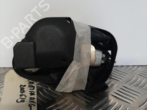 Used Front left seatbelt Front left seatbelt CITROËN XANTIA (X1_, X2_) 1.8 i (101 hp) 23714935 23714935