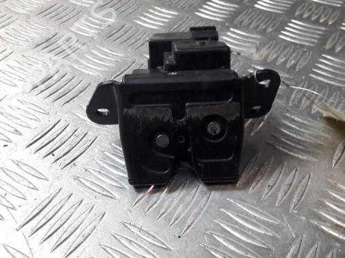 tailgate-lock-kia-pro-ceed-ed-2008-2009-2010-2011-2012-2013-24851995 main image