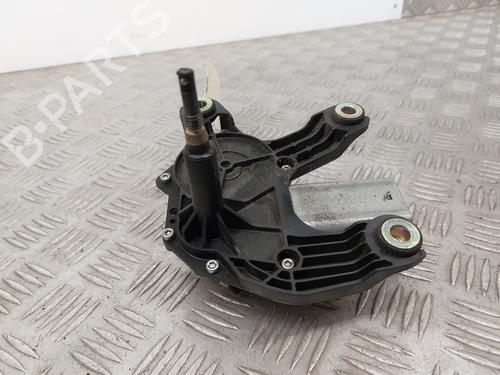 Used Rear wiper motor Rear wiper motor MINI MINI (R50, R53) Cooper (116 hp) 29598335 29598335
