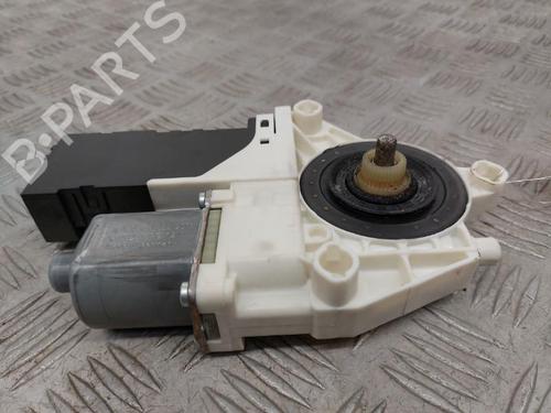 Right front window motor PEUGEOT 407 (6D_) 2.0 HDi 135 (6DRHRH, 6DRHRE, 6DRHRG, 6DRHRJ) | BP23744664E20 