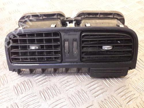 Used Air vent VW POLO V (6R1, 6C1) 1.0 (60 hp) 23714453
