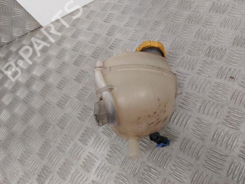 Expansion tank SAAB 9-3 Estate (E50) 1.9 TiD | BP23659766C120 