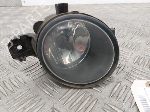 Used Left front fog light RENAULT CLIO III (BR0/1, CR0/1) 1.6 16V (BR05, BR0B, BR0Y, BR15, BR1J, BR1M, BR1Y, CR0B,... (112 hp) 30590273