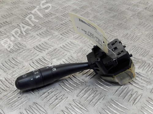 Switch HYUNDAI i30 Estate (FD) 1.6 CRDi | BP23736141I30 