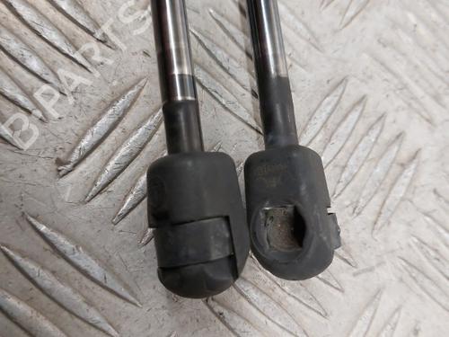 Tailgate lift support VW GOLF V (1K1) 1.9 TDI | BP23746956C138 