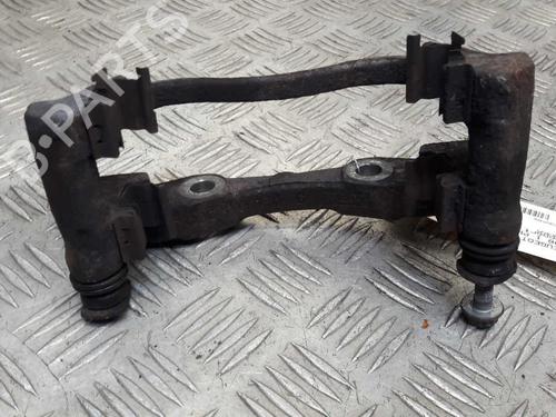 Support PEUGEOT 208 I (CA_, CC_) 1.6 HDi | BP23735112C155 