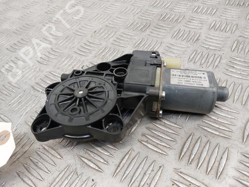 Left front window motor MINI MINI (R56) Cooper | BP29612799E21