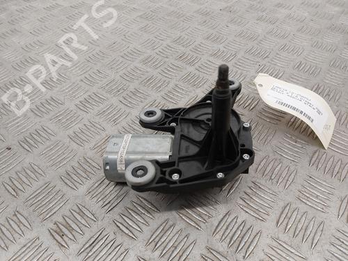 Viskermotor bagrude LANCIA DELTA III (844_) 1.6 D Multijet (844.AXC11, 844.AXC1A) (120 hp) 31918365