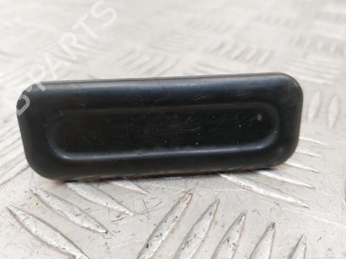 Used Electronic module PEUGEOT 1007 (KM_) 1.6 16V (109 hp) 24854095