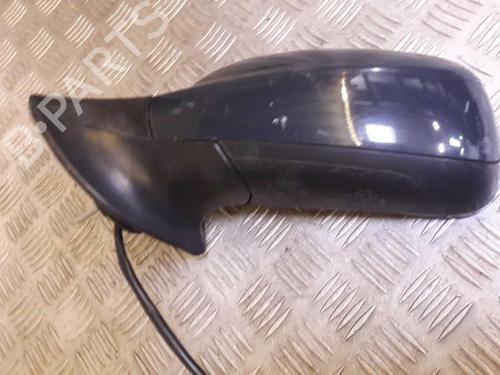 left-mirror-peugeot-407-6d_-2004-2005-2006-2007-2008-2009-2010-2011-23655118 main image