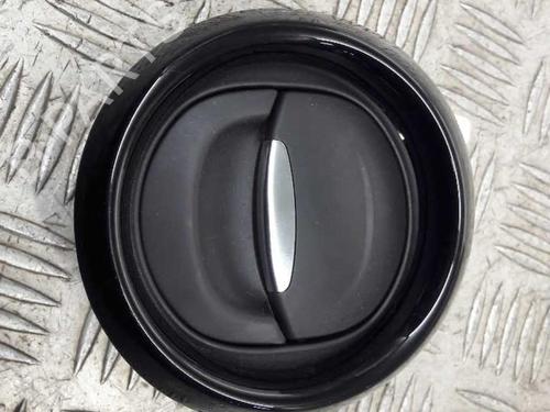 Air vent RENAULT CLIO IV (BH_) 1.5 dCi 75 | BP23736961I21