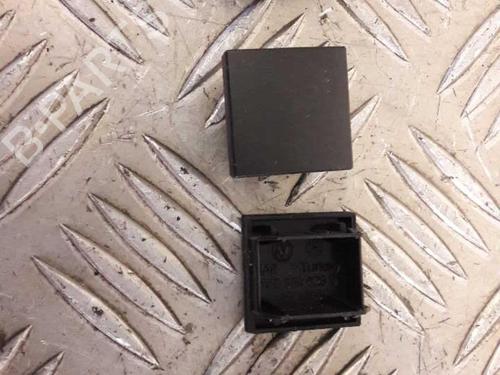 Used Switch Switch VW JETTA IV (162, 163, AV3, AV2) 1.4 TSI Hybrid (170 hp) 24852919 24852919