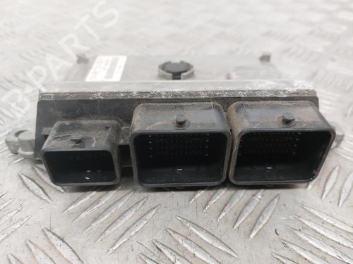 Electronic module PEUGEOT 208 I (CA_, CC_) 1.2 VTI 82 | BP29943470M83