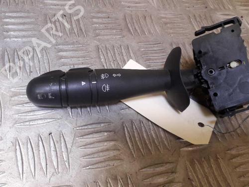 Used Switch Switch RENAULT LAGUNA II (BG0/1_) 1.9 dCi (BG13) (125 hp) 23733672 23733672