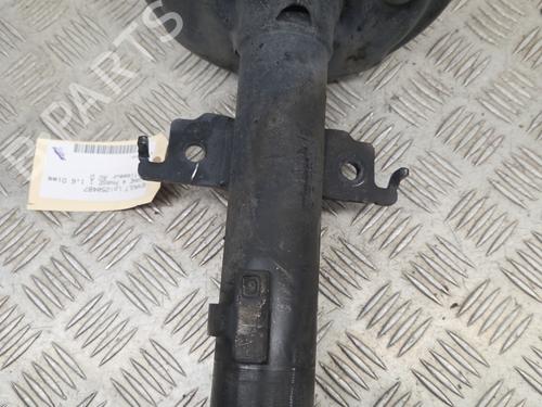 Right front shock absorber RENAULT MEGANE IV Hatchback (B9A/M/N_) 1.6 dCi 130 (B9A4) | BP31084228M17 
