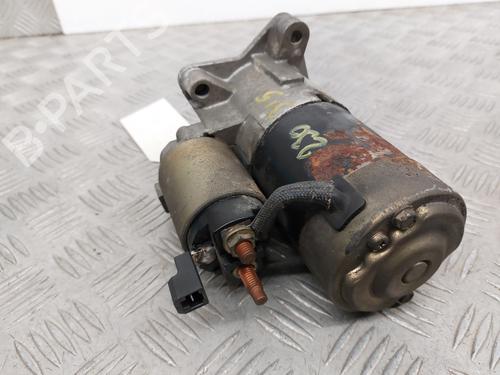 Used Starter Starter CHRYSLER SEBRING (JR) 2.7 V6 24V (203 hp) 23736020 23736020