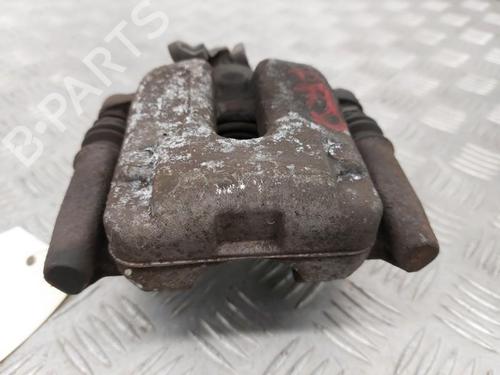 Right rear brake caliper PEUGEOT 307 Break (3E) 2.0 HDI 110 | BP23735207M106 