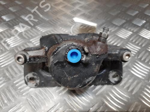 Used Right front brake caliper Right front brake caliper HONDA PRELUDE II (AB) 1.8 EX (AAB) (105 hp) 24851621 24851621
