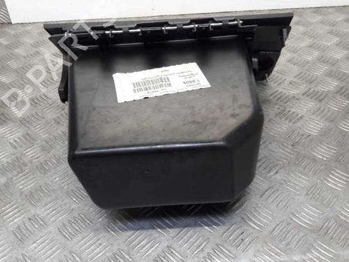 Handskerum FIAT PANDA (312_, 319_) 1.2 (312PXA1A) | BP23734049C95 - Image 5