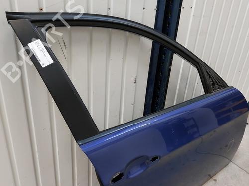 Right front door BMW 3 (E90) 320 d | BP28009771C3 