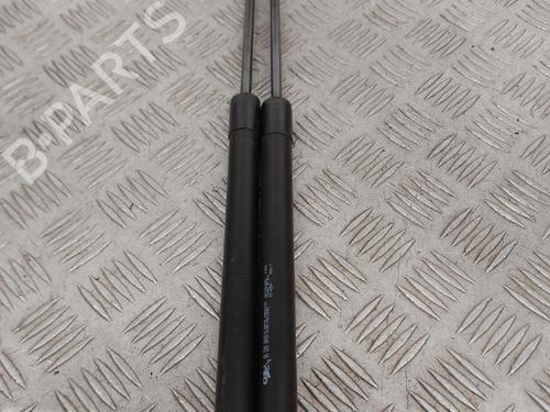 Used Tailgate lift support Tailgate lift support PEUGEOT 208 I (CA_, CC_) 1.6 BlueHDi 100 (100 hp) 23747194 23747194